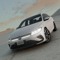 NG.Series
