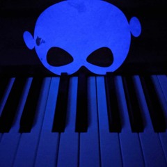 The future mayor of Blackpool