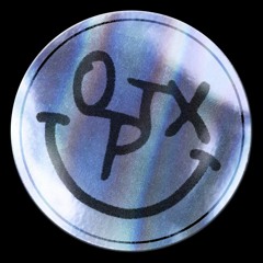 OptX