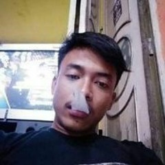 Diki Chandra