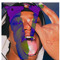 𝐕luto Patek