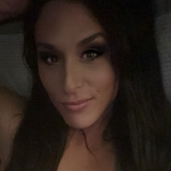 Nikkid1206