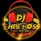 Dj Shellboss Music