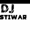 DJ  STIWAR