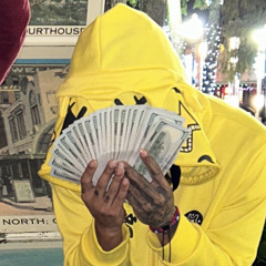 Raymond Rodriguez 35