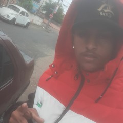 @vitinho21