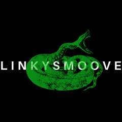 LinkySmoove