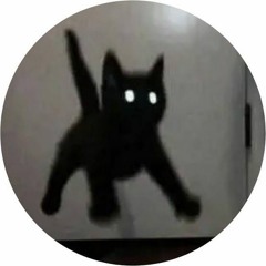 a jamm track (@darkpluggdemon)