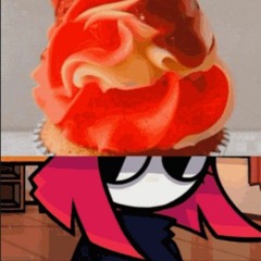 Puffband