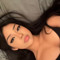 Alejandrina