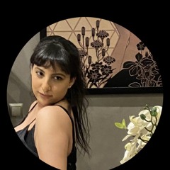 oumaima bladi