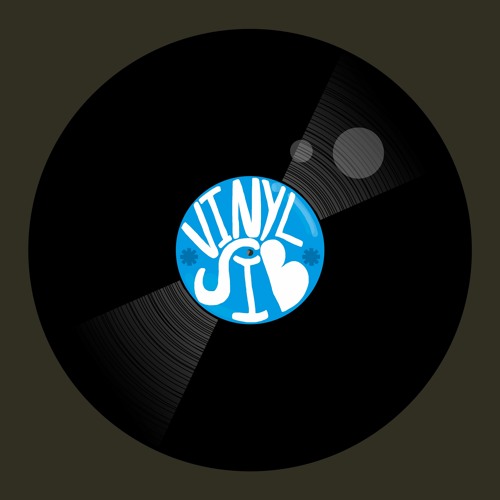 vinylsib’s avatar