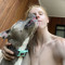 Jett Johnson