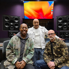 Stephen Fever Richards