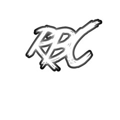 Dj_RBC