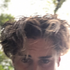 Boony