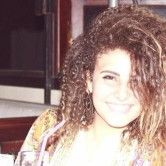 Barbro