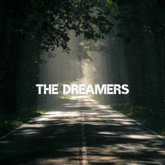 The Dreamers - FMB