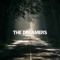 The Dreamers - FMB