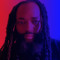 MISTERHKOFFICIEL