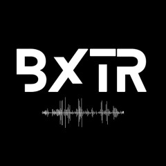 BXTR