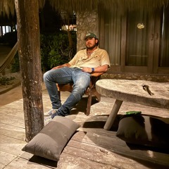 Axl Esquivel