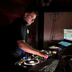 LatinBounce