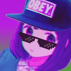 Phương Nguyễn a.k.a Fevronia =w=