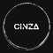CINZA