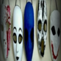 zombieworld739