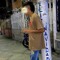 ortegon_dj