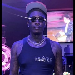 Emeka