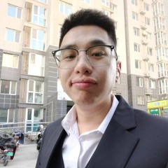 Simon Feng