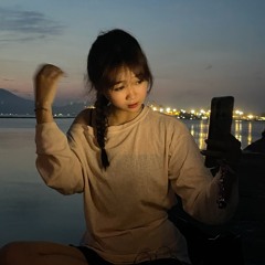 Huyền Nhung