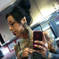 jahred