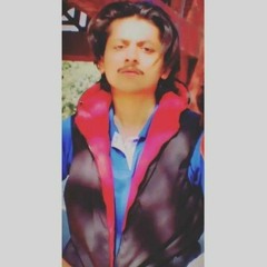 شیث غوری