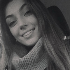 Barbara