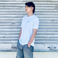 BKNEM