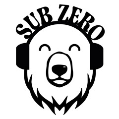 Sub Zero Records