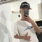 MENO DA QUIk DJ 🌊🏄🏽‍♂️