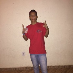 Pablo Souza