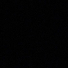 kayy628628267