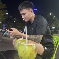 Nguyen Anh Hai Dang