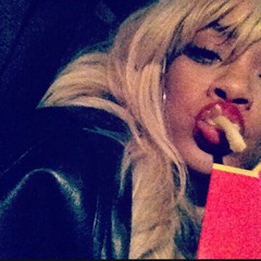 jayy