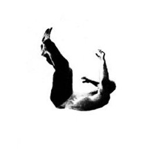 ️