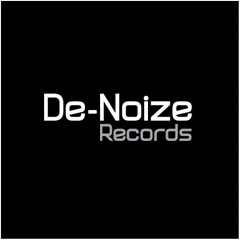 De-Noize Records