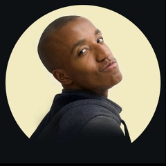 Jhonattas