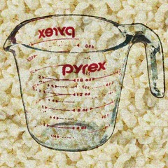 PYREX