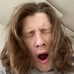 Al