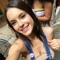 Emilee